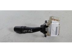 Recambio de mando limpia para hyundai tucson (jm) 2.0 crdi cat referencia OEM IAM 202003218  