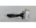 Recambio de mando limpia para hyundai tucson (jm) 2.0 crdi cat referencia OEM IAM 202003218  
