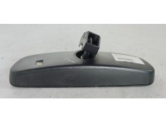 Recambio de espejo para bmw serie 5 touring (e61) 523i referencia OEM IAM   