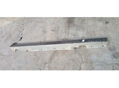 Recambio de faldon lateral para bmw serie 5 lim. (f10) 530d xdrive referencia OEM IAM   