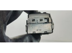 Recambio de interruptor para nissan navara 4x4 dc le tech premium at 4p referencia OEM IAM   