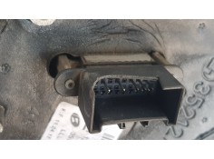 Recambio de retrovisor izquierdo para opel vectra c berlina comfort referencia OEM IAM 13253333  