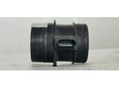 Recambio de caudalimetro para volkswagen passat berlina (3c2) advance plus 4motion referencia OEM IAM 0281002735  