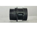 Recambio de caudalimetro para volkswagen passat berlina (3c2) advance plus 4motion referencia OEM IAM 0281002735  