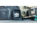 Recambio de cerradura puerta delantera izquierda para jeep gr. cherokee (wh) 3.0 crd laredo referencia OEM IAM   