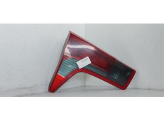 Recambio de piloto trasero izquierdo interior para citroen c5 berlina 2.0 hdi fap cat (rhr / dw10bted4) referencia OEM IAM   