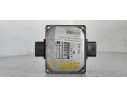 Recambio de centralita cambio automatico para saab 9-3 cabrio 2.0 cat referencia OEM IAM 55353074  