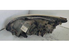 Recambio de faro derecho para hyundai i30 classic referencia OEM IAM 921022R000  