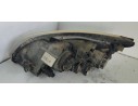 Recambio de faro derecho para hyundai i30 classic referencia OEM IAM 921022R000  