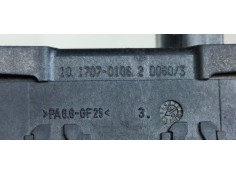 Recambio de sensor para mercedes-benz clase m (w164) 3.0 cdi cat referencia OEM IAM A0045423818  