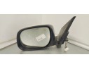 Recambio de retrovisor izquierdo para toyota rav 4 (a3) 2.2 d4d 150 4x4 referencia OEM IAM   