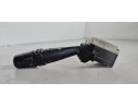 Recambio de mando limpia para hyundai tucson (jm) 2.0 crdi cat referencia OEM IAM 202003218  