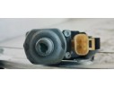 Recambio de elevalunas trasero izquierdo para chevrolet cruze 1.6 i 113 referencia OEM IAM 98820J3010  