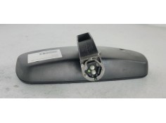 Recambio de espejo para bmw serie 5 touring (e61) 523i referencia OEM IAM   