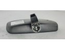 Recambio de espejo para bmw serie 5 touring (e61) 523i referencia OEM IAM   