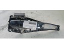 Recambio de maneta exterior delantera derecha para opel insignia berlina excellence referencia OEM IAM   