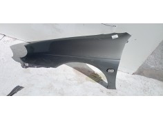 Recambio de aleta delantera izquierda para renault megane i fase 2 classic (la..) 1.9 dti diesel referencia OEM IAM   