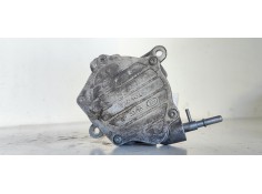 Recambio de depresor freno / bomba vacio para toyota corolla verso (r1) 2.2 turbodiesel cat referencia OEM IAM   