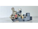 Recambio de cerradura puerta delantera izquierda para jeep gr. cherokee (wh) 3.0 crd laredo referencia OEM IAM   