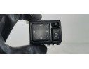 Recambio de interruptor para nissan navara 4x4 dc le tech premium at 4p referencia OEM IAM   