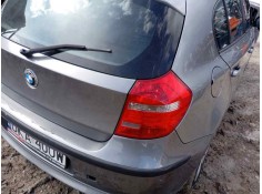 Recambio de piloto trasero derecho para bmw serie 1 berlina (e81/e87) 2.0d 143 [118] fap referencia OEM IAM   