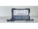 Recambio de sensor para mercedes-benz clase m (w164) 3.0 cdi cat referencia OEM IAM A0045423818  