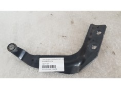 Recambio de bisagra puerta para opel vivaro furgón 2.0 cdti 123 fap referencia OEM IAM 9823714580  