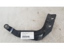 Recambio de bisagra puerta para opel vivaro furgón 2.0 cdti 123 fap referencia OEM IAM 9823714580  