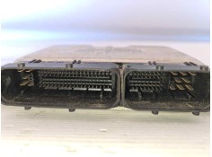 Recambio de centralita motor uce para seat leon (1m1) 1.9 sdi referencia OEM IAM 0281011312 038906012HD 