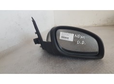 RETROVISOR DERECHO 24436147 