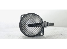 Recambio de caudalimetro para volkswagen passat berlina (3c2) advance plus 4motion referencia OEM IAM 0281002735  