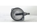 Recambio de caudalimetro para volkswagen passat berlina (3c2) advance plus 4motion referencia OEM IAM 0281002735  