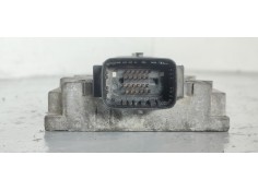 Recambio de centralita cambio automatico para saab 9-3 cabrio 2.0 cat referencia OEM IAM 55353074  