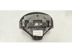 Recambio de airbag delantero izquierdo para peugeot rcz 2.0 hdi 163 fap referencia OEM IAM 96730496ZD  