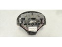 Recambio de airbag delantero izquierdo para peugeot rcz 2.0 hdi 163 fap referencia OEM IAM 96730496ZD  