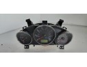 Recambio de cuadro instrumentos para mitsubishi colt cabrio czc 1.5 cat referencia OEM IAM MM0038001  