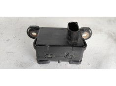 Recambio de sensor para mercedes-benz clase m (w164) 3.0 cdi cat referencia OEM IAM A0045423818  