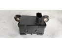 Recambio de sensor para mercedes-benz clase m (w164) 3.0 cdi cat referencia OEM IAM A0045423818  