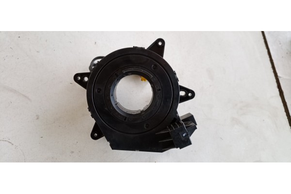 Recambio de anillo airbag para land rover discovery v6 td se referencia OEM IAM YRC500080 UG073570215D 