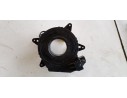 Recambio de anillo airbag para land rover discovery v6 td se referencia OEM IAM YRC500080 UG073570215D 