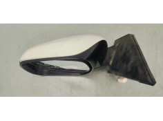 Recambio de retrovisor izquierdo para toyota rav 4 (a3) 2.2 d4d 150 4x4 referencia OEM IAM   