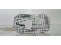 LUZ INTERIOR 9682063980 