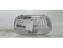 Recambio de luz interior para peugeot 3008 1.6hdi 112 fap referencia OEM IAM 9682063980  