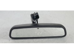Recambio de espejo para bmw serie 5 touring (e61) 523i referencia OEM IAM   