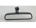 Recambio de espejo para bmw serie 5 touring (e61) 523i referencia OEM IAM   