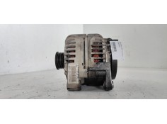 Recambio de alternador para opel astra g berlina comfort referencia OEM IAM   