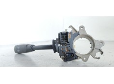 Recambio de mando limpia para mercedes-benz clase clk (w208) cabrio 2.3 compresor cat referencia OEM IAM 285599  