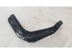 Recambio de bisagra puerta para opel vivaro furgón 2.0 cdti 123 fap referencia OEM IAM 9823714580  