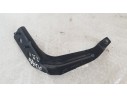 Recambio de bisagra puerta para opel vivaro furgón 2.0 cdti 123 fap referencia OEM IAM 9823714580  