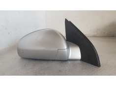 Recambio de retrovisor derecho para opel vectra c berlina comfort referencia OEM IAM 24436147  